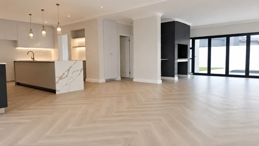 4 Bedroom Property for Sale in Sandown Western Cape